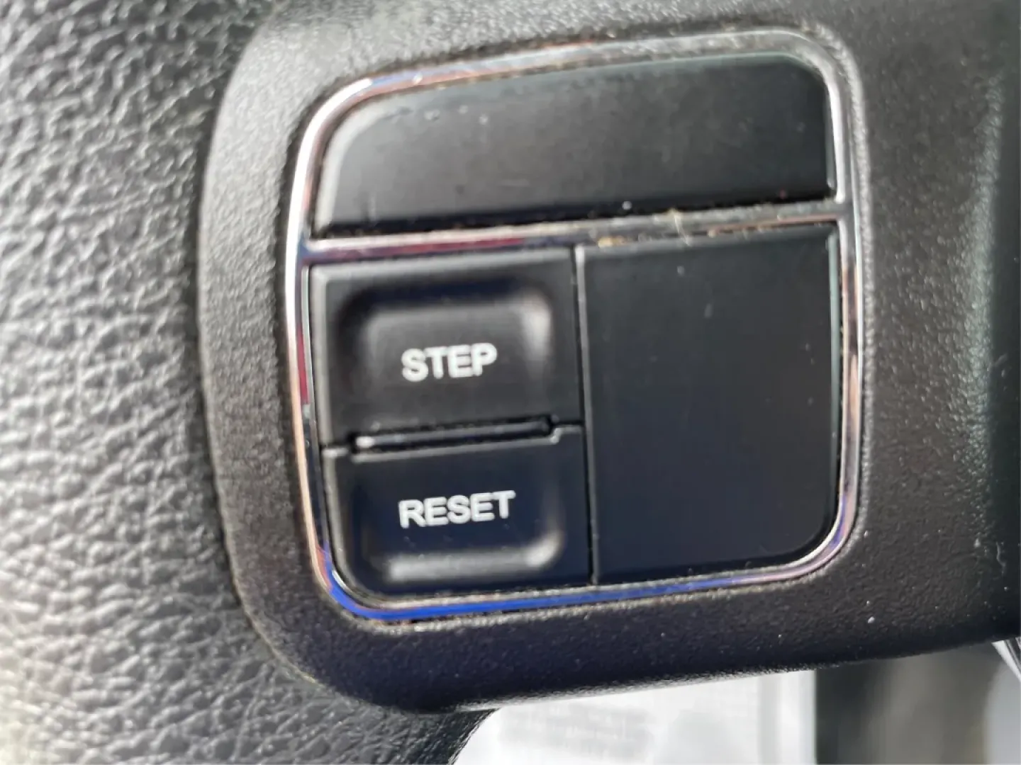 2016 Jeep Patriot Sport (1C4NJPBAXGD) with an Other engine, located at 1230 East Main St, Xenia, OH, 45385, (937) 908-9800, 39.688026, -83.910172 - **Explore New Adventures with the 2016 Jeep Patriot Sport SUV at Advantage Car and Credit in Fairborn, OH!**<br /> <br /> Are you ready to elevate your lifestyle with a vehicle that complements your adventurous spirit? Whether you're navigating the bustling streets of Fairborn or hitting the trails - Photo#16