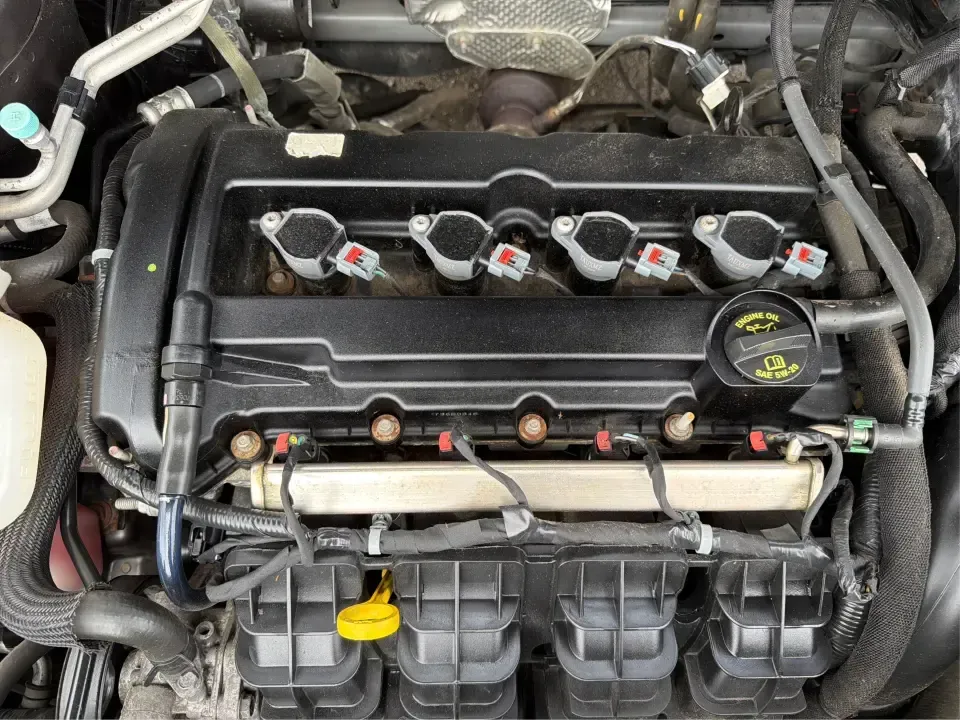 2016 Jeep Patriot Sport (1C4NJPBAXGD) with an 2.0L L4 DOHC 16V engine, Automatic transmission, located at 1230 East Main St, Xenia, OH, 45385, (937) 908-9800, 39.688026, -83.910172 - **Explore New Adventures with the 2016 Jeep Patriot Sport SUV at Advantage Car and Credit in Fairborn, OH!**<br /> <br /> Are you ready to elevate your lifestyle with a vehicle that complements your adventurous spirit? Whether you're navigating the bustling streets of Fairborn or hitting the trails - Photo#11