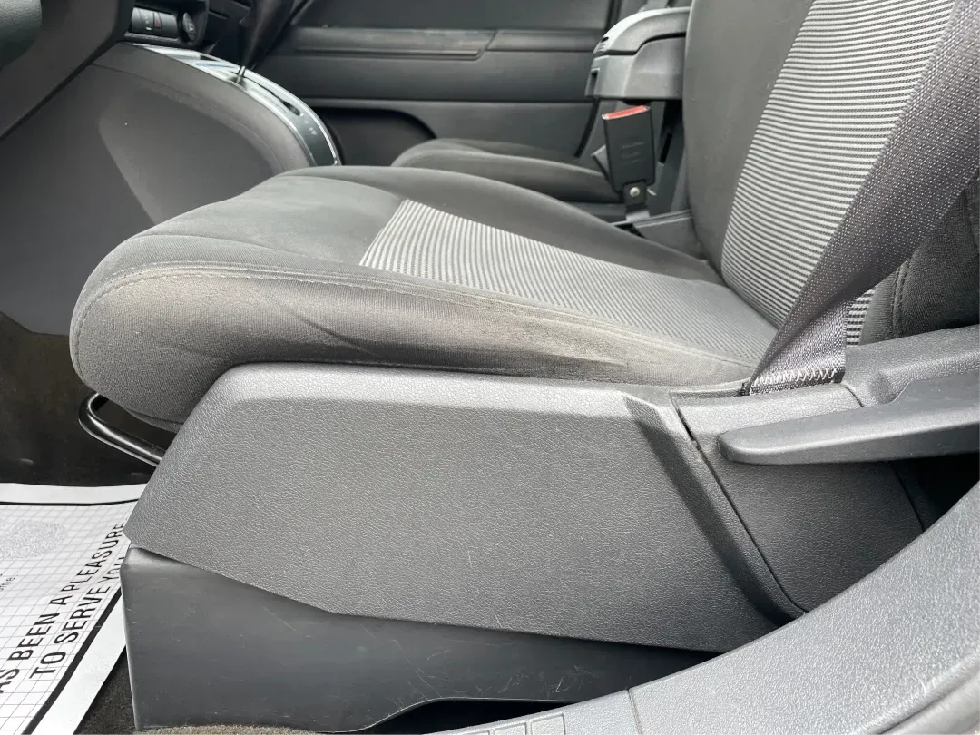 2016 Jeep Patriot Sport (1C4NJPBAXGD) with an Other engine, located at 880 E. National Road, Vandalia, OH, 45377, (937) 908-9800, 39.891918, -84.183594 - **Explore New Adventures with the 2016 Jeep Patriot Sport SUV at Advantage Car and Credit in Fairborn, OH!**<br /> <br /> Are you ready to elevate your lifestyle with a vehicle that complements your adventurous spirit? Whether you're navigating the bustling streets of Fairborn or hitting the trails - Photo#18