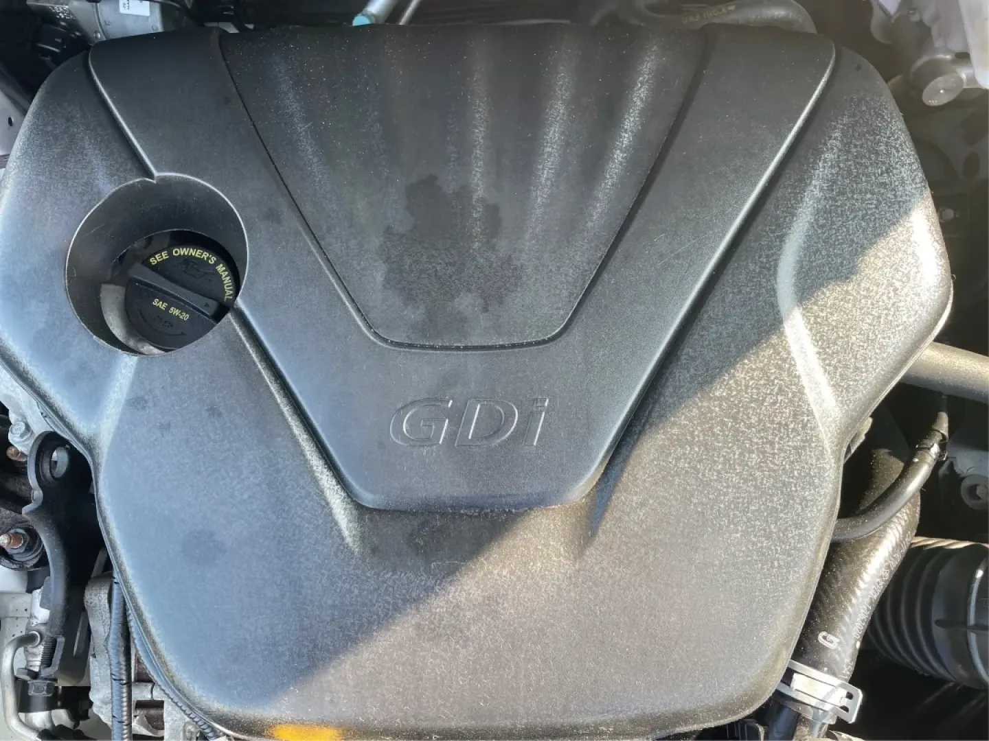 2017 Hyundai Accent SE 4-Door 6A (KMHCT4AE7HU) with an 1.6L L4 DOHC 16V engine, 6-Speed Automatic transmission, located at 8750 N County Rd 25A, Piqua, OH, 45356, (937) 908-9800, 40.164391, -84.232513 - Are you searching for a reliable, budget-friendly vehicle that accommodates your busy lifestyle? Look no further than Advantage Car and Credit in Fairborn, OH! We specialize in providing top-notch used vehicles with flexible financing options tailored to fit your needs. Our 2017 Hyundai Accent SE is - Photo#11