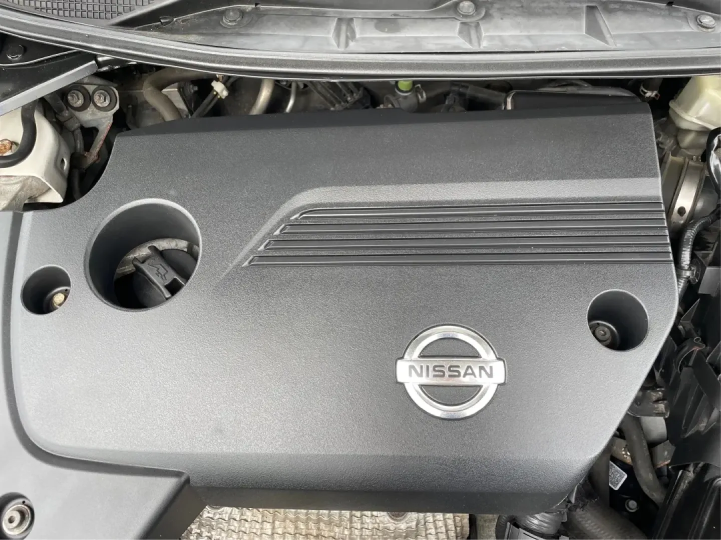 2013 Nissan Altima 2.5 S (1N4AL3APXDC) with an 2.5L I-4 DOHC engine, located at 1230 East Main St, Xenia, OH, 45385, (937) 908-9800, 39.688026, -83.910172 - **Experience the Ultimate Blend of Comfort and Reliability with the 2013 Nissan Altima 2.5 S Perfect for Your Lifestyle!**<br /> <br /> Are you in search of a vehicle that effortlessly balances daily commuting and weekend getaways? Look no further than this stunning 2013 Nissan Altima 2.5 S, now av - Photo#11