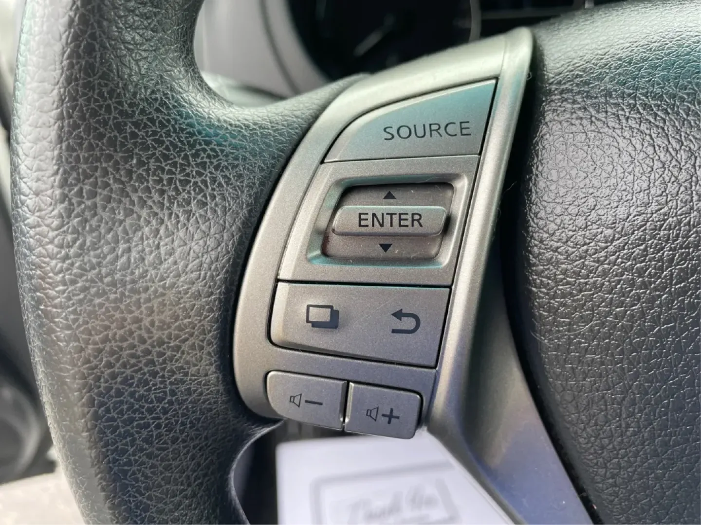 2013 Nissan Altima 2.5 S (1N4AL3APXDC) with an 2.5L I-4 DOHC engine, CVT transmission, located at 8750 N County Rd 25A, Piqua, OH, 45356, (937) 908-9800, 40.164391, -84.232513 - **Experience the Ultimate Blend of Comfort and Reliability with the 2013 Nissan Altima 2.5 S Perfect for Your Lifestyle!**<br /> <br /> Are you in search of a vehicle that effortlessly balances daily commuting and weekend getaways? Look no further than this stunning 2013 Nissan Altima 2.5 S, now av - Photo#16