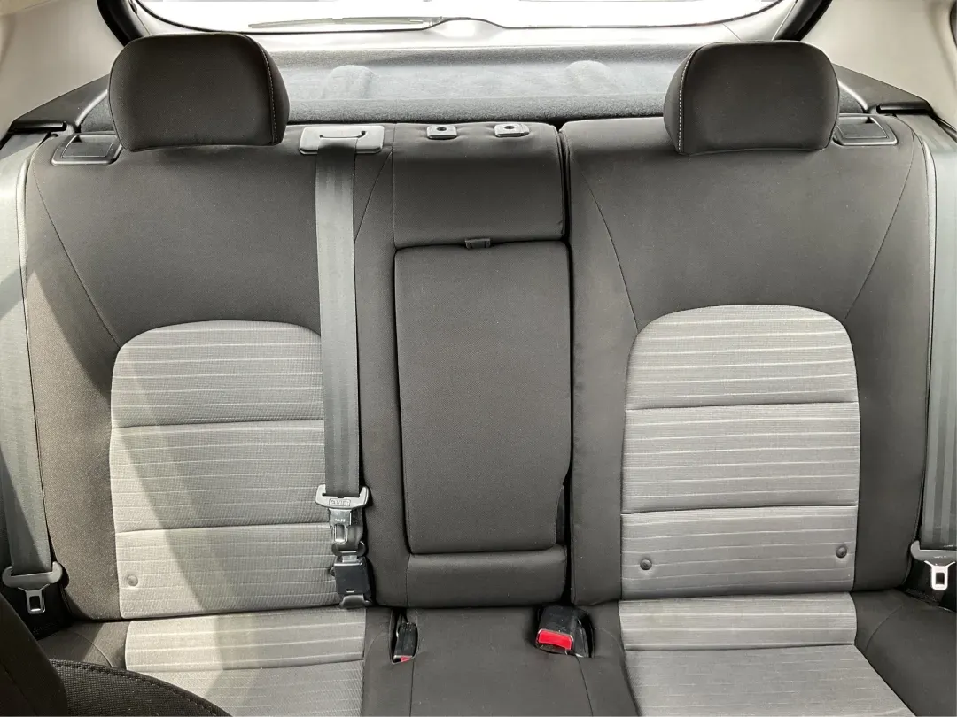 2014 Kia Forte EX (KNAFX5A88E5) with an 2L I-4 gasoline direct injection engine, located at 4508 South Dixie Dr, Moraine, OH, 45439, (937) 908-9800, 39.689976, -84.218452 - **Discover Your Next Adventure with the 2014 Kia Forte EX at Advantage Car and Credit!**<br /> <br /> Are you ready to elevate your daily commute or embark on weekend adventures? The 2014 Kia Forte EX is the perfect companion, whether you're navigating the bustling streets of Fairborn, OH, or hittin - Photo#14