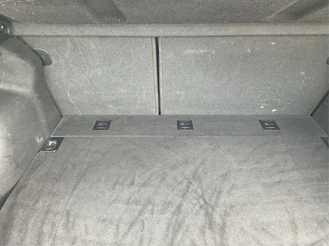 2014 Kia Forte EX (KNAFX5A88E5) with an 2L I-4 gasoline direct injection engine, 6-Speed Automatic transmission, located at 401 Woodman Dr, Riverside, OH, 45431, (937) 908-9800, 39.760899, -84.123421 - **Discover Your Next Adventure with the 2014 Kia Forte EX at Advantage Car and Credit!**<br /> <br /> Are you ready to elevate your daily commute or embark on weekend adventures? The 2014 Kia Forte EX is the perfect companion, whether you're navigating the bustling streets of Fairborn, OH, or hittin - Photo#12