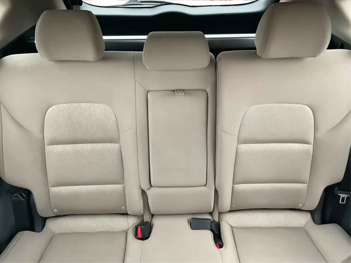 2017 Hyundai Tucson Sport (KM8J3CA29HU) with an 1.6L I-4 gasoline direct injection engine, located at 1099 N County Rd 25A , Troy, OH, 45373, (937) 908-9800, 40.057079, -84.212883 - **Discover Adventure in the 2017 Hyundai Tucson: Your Ideal SUV for Every Journey!**<br /> <br /> Are you ready to elevate your driving experience? The 2017 Hyundai Tucson in striking Ruby Wine is here, tailored for those who crave versatility and reliability in their daily adventures. Whether you'r - Photo#14