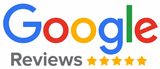 Read Google Reviews